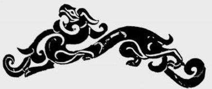 和氏璧和传国玉玺哪个价值高,和氏璧到底是玉璧还是玉玺