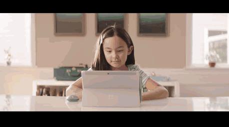 笔记本电脑选苹果还是微软,你的下一部电脑