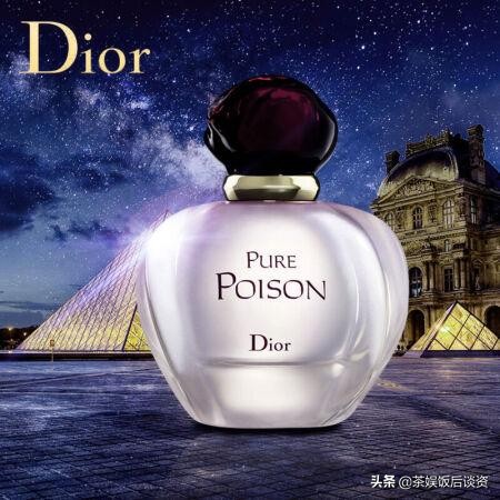 让男生闻了就上瘾的女士香水,有没有一闻就让人上瘾的香水