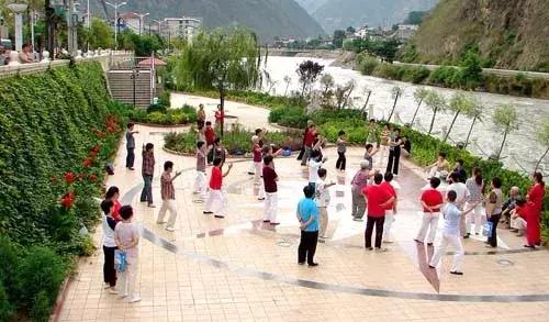 澶х編鏂囧幙,澶х編鐢樿們鏂囧幙