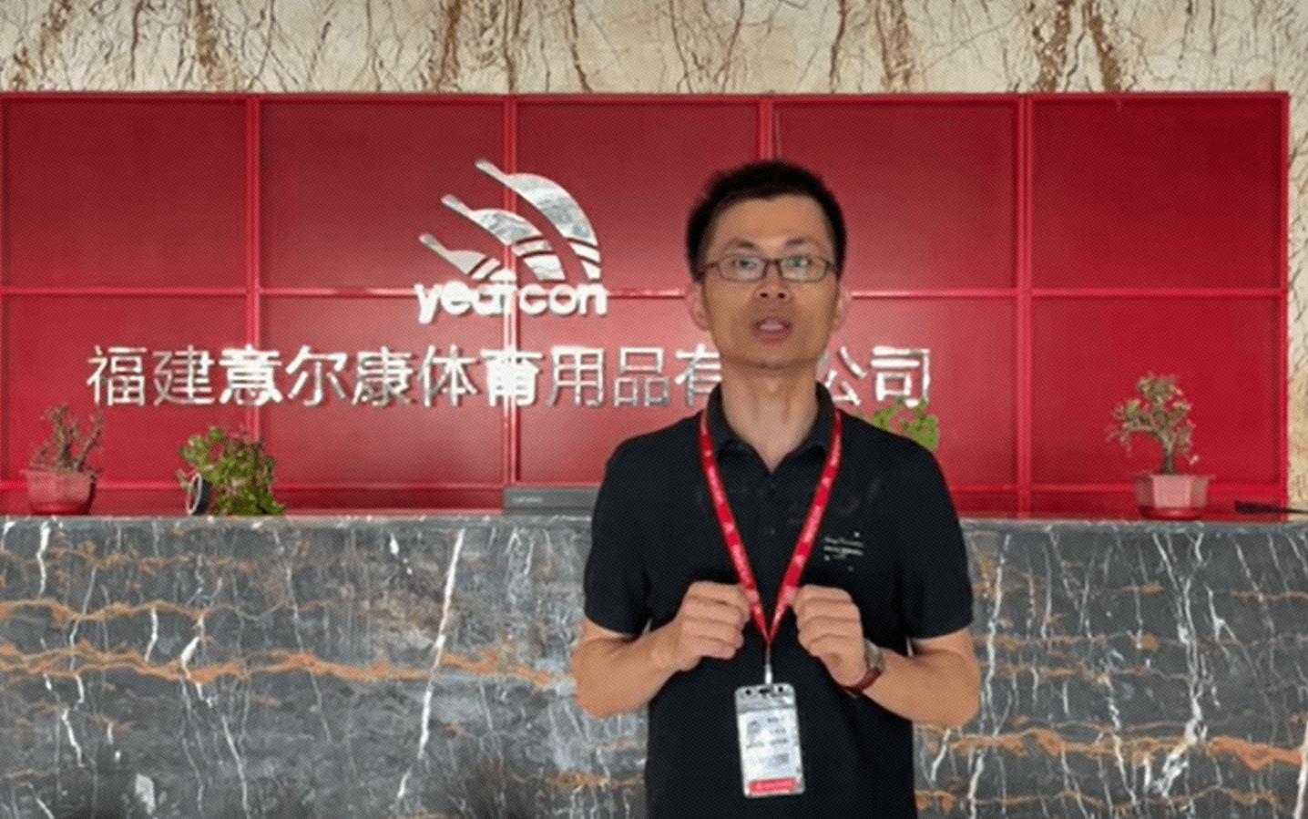 好家云店商业模式,火遍全网好家云店全国运营中心