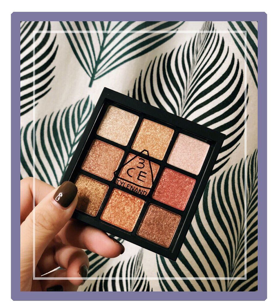 千万别盲目跟风这8个网红产品,别跟风买爆款适合自己才是最好的