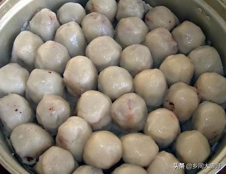 东北的美食与特产你知道多少