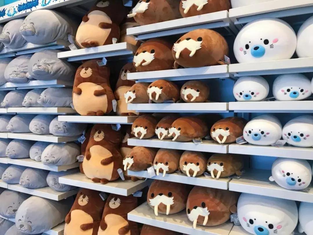 珠海长隆亲子游自由行攻略,珠海长隆亲子游攻略省钱