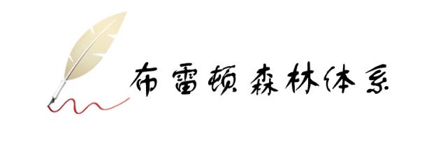 盛世古董乱世黄金的意思,盛世藏古董乱世卖黄金的意思