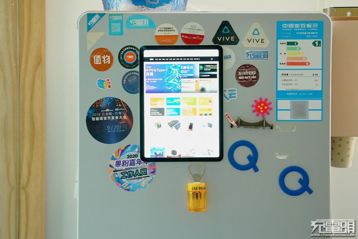 air全系列测评,ipadair全系列