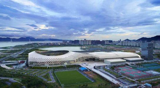 深圳鹏城花园,深圳罗湖鹏城花园