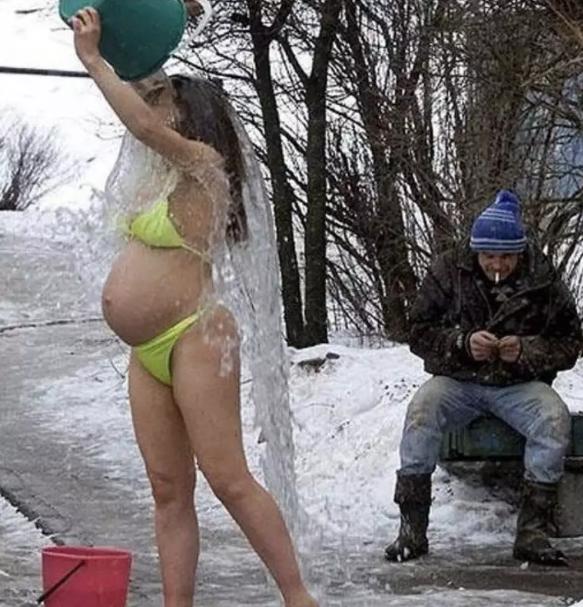 别惹我普京新传心得体会,别惹我普京新传完整版