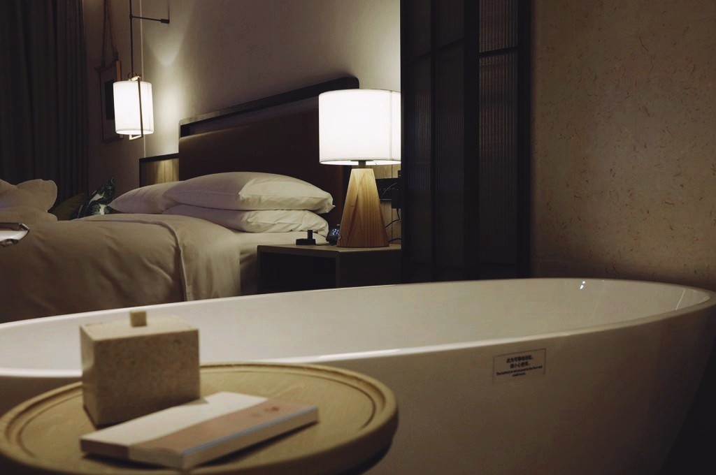 海南三亚风水最好地方,亚龙湾风水宝地