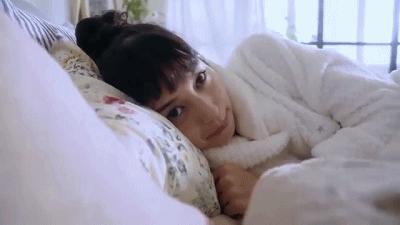 听说今年特别流行的睡衣,2020流行秋天睡衣