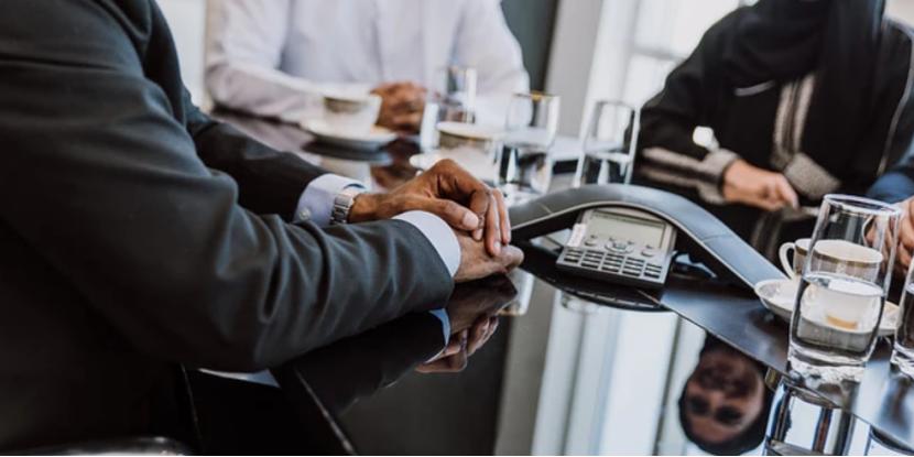 什么是做空股票为什么犯法,做空会对经济造成怎样的结果