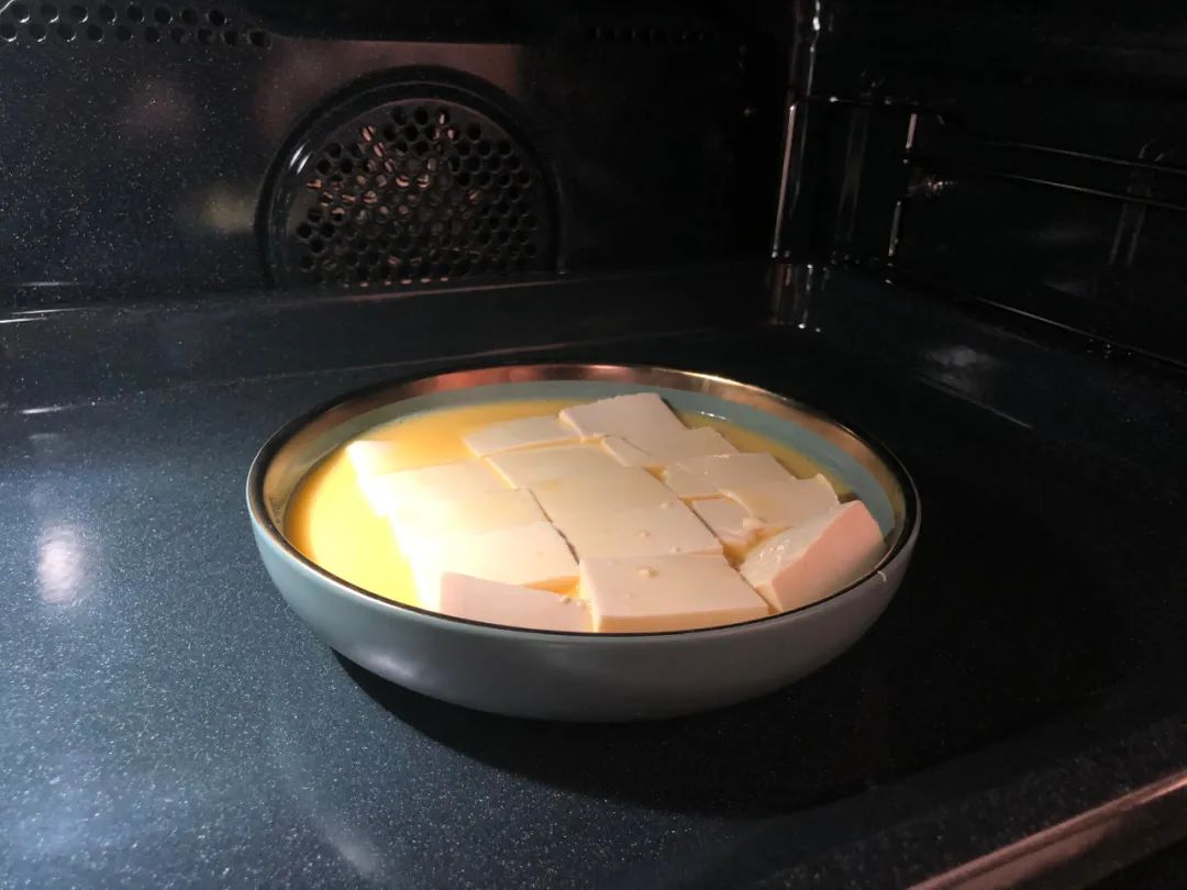 我想问家用台式蒸烤箱哪款最合适,哪款嵌入式蒸烤一体机好