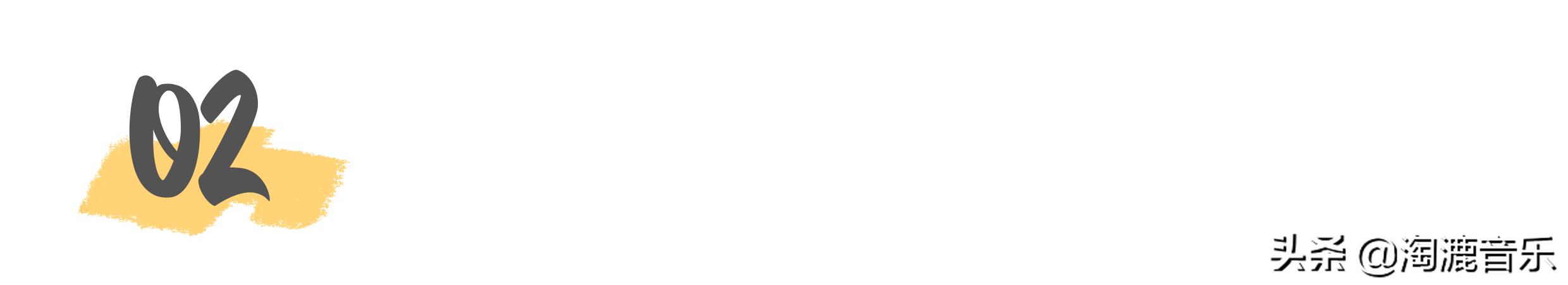 陈慧琳翻唱十大经典粤语版心太软,陈慧琳翻唱我心永恒粤语版