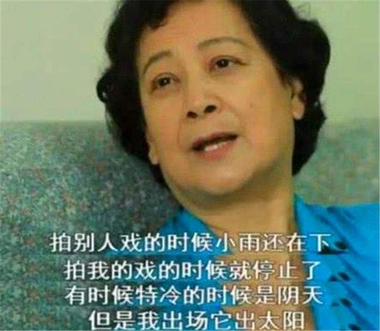 中国最经典如来佛扮演者去泰国 (如来佛祖扮演者到泰国旅游)