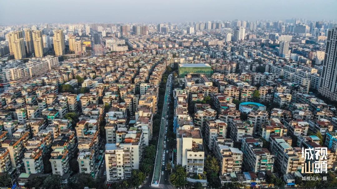 汕头正大体育馆最新规划,汕头东厦运动场最新消息