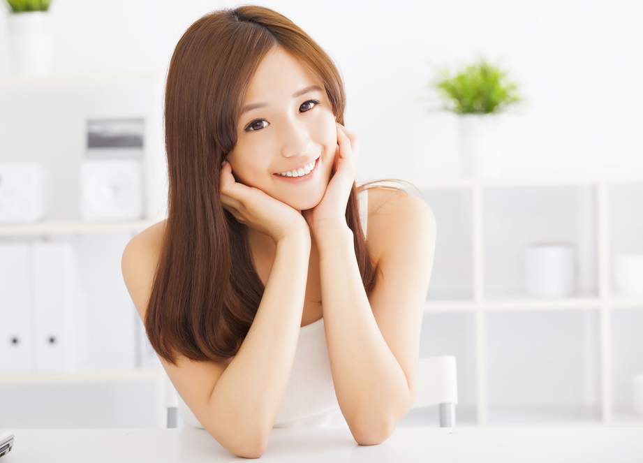 知道老公有婚外情正确明智做法,婚姻中男人不爱你了女人该怎么办