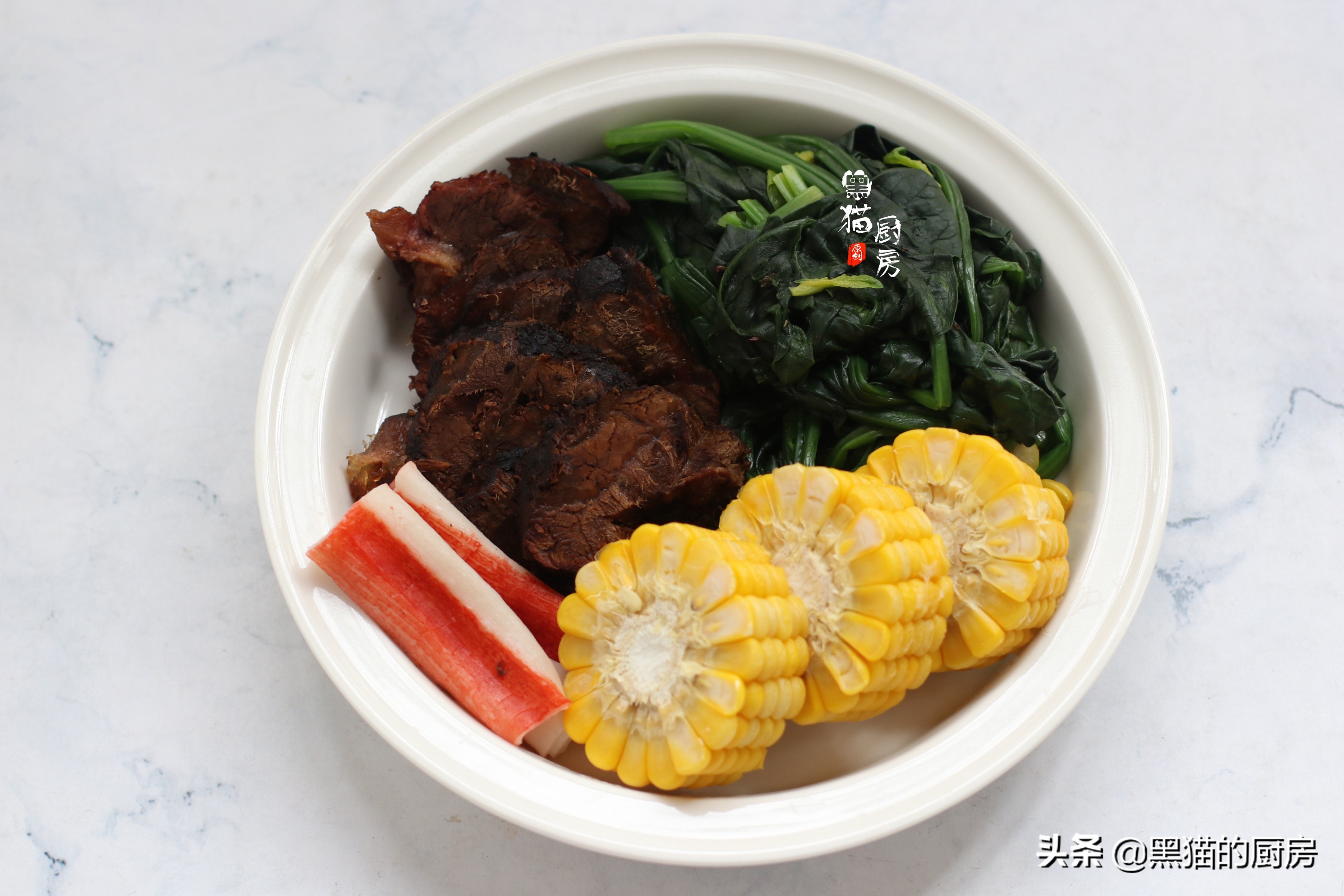 6天挑战瘦10斤减脂餐,7天减脂5-15斤减脂餐