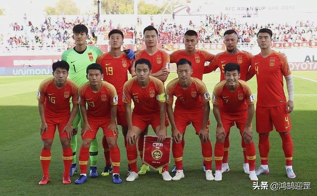 西安金牌球市,现代足球比以前难吗