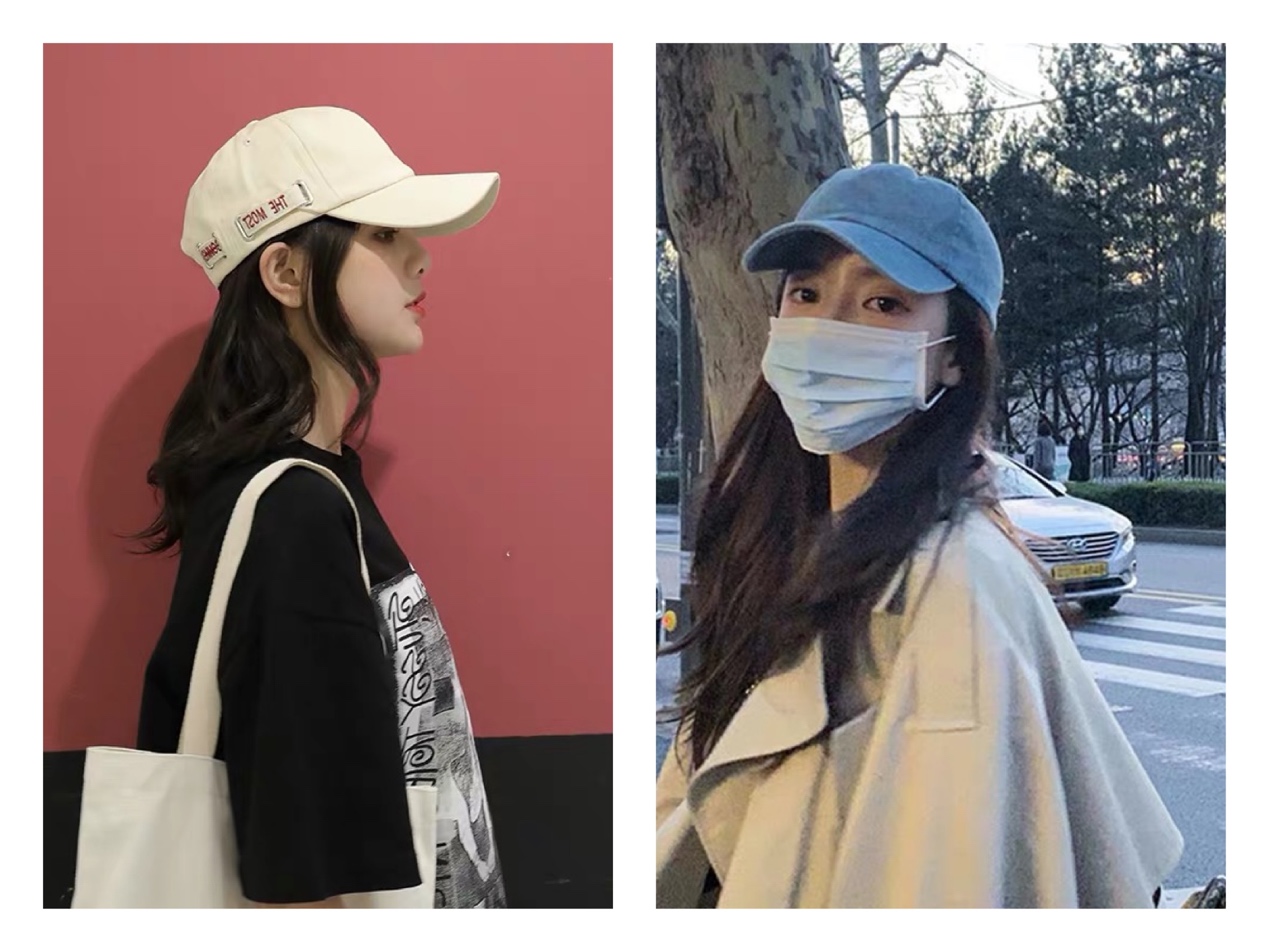 防晒衣确实有效果吗,防晒衣有用吗不热吗