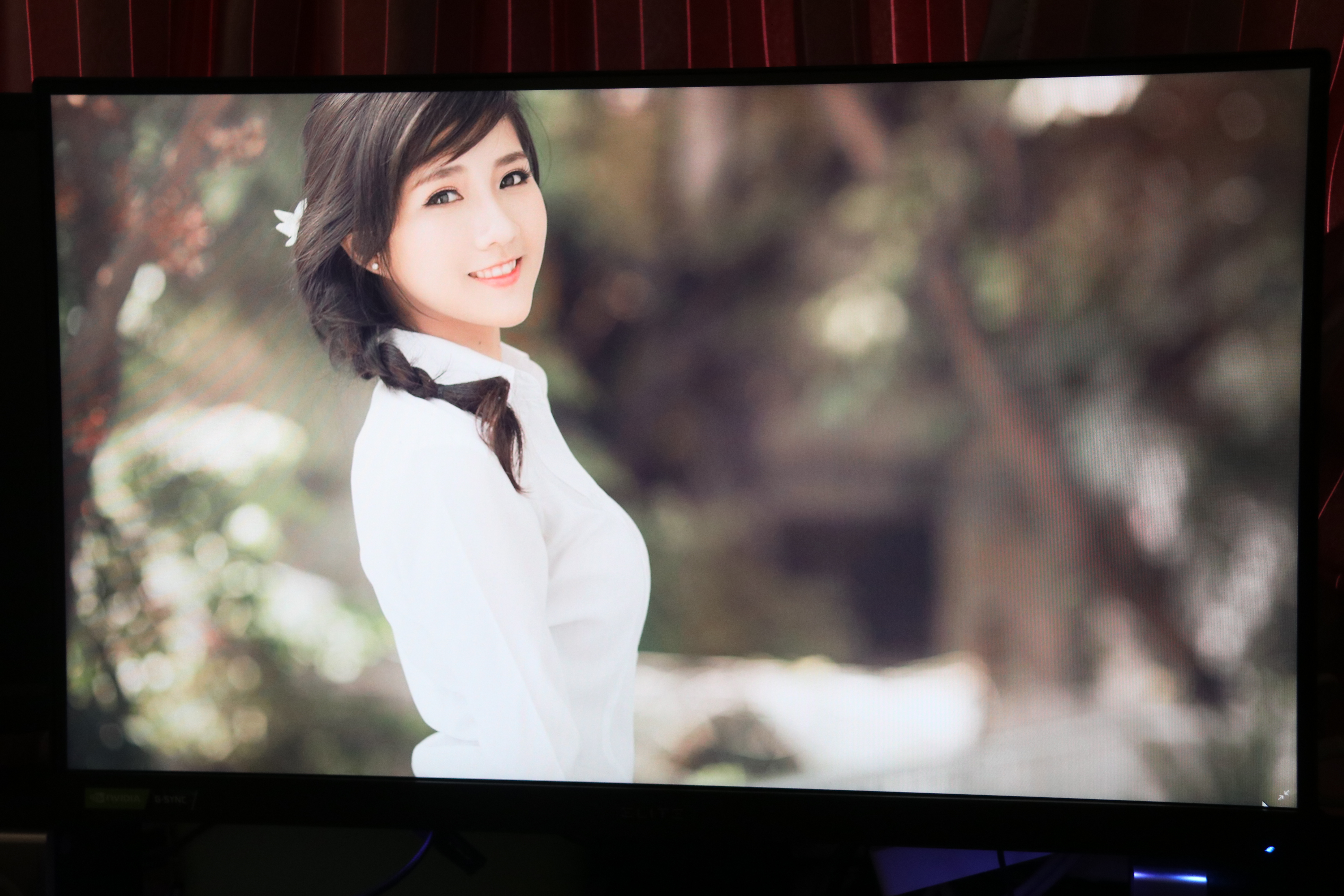 除了价格没缺点,除了价格其他都满意吗