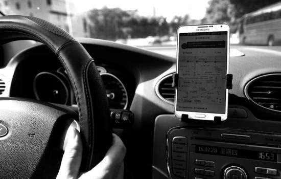 40岁从国企辞职自己创业,40岁从生产转岗做销售