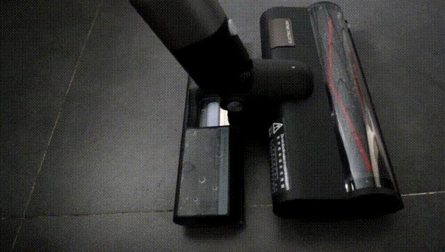 睿米吸尘器nex2和pro,睿米吸尘器nex和nex2