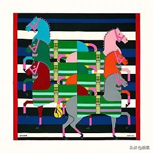 怎么买香奈儿女表,两万多买lv还是香奈儿