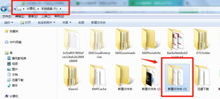 excel文件间距设置,excel最常用的操作技巧