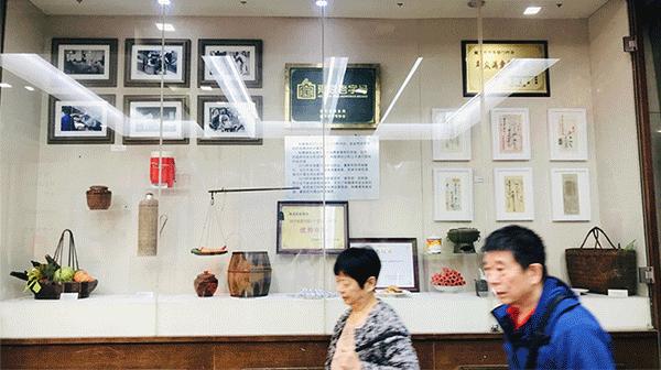 南京必去的四个菜市场,南京最值得打卡的菜市场