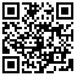 阜新科信招聘信息,阜新科信教育公务员考试