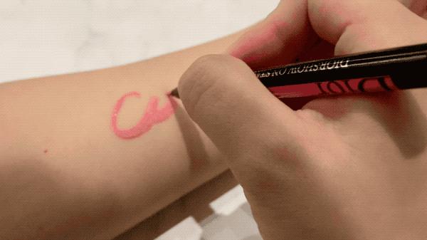 亲测美妆好物,护肤彩妆亲测