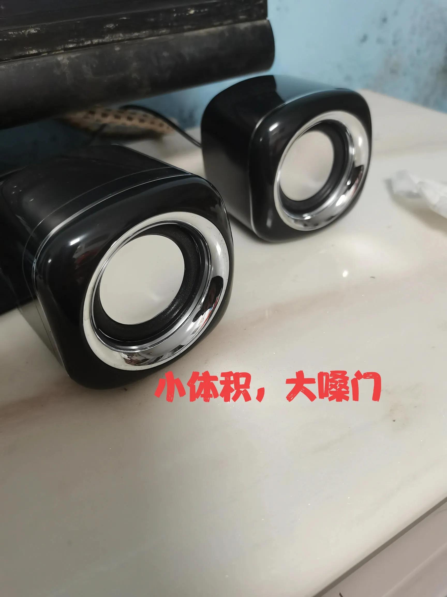 有线机顶盒连接显示器看电视节目,电视盒子怎么无线连接到显示器