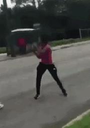 搞笑打电话说尴尬的私事,假装打电话幽默搞笑段子