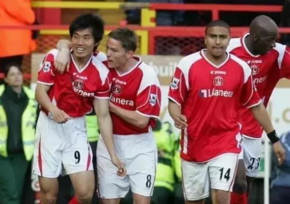 黄政宇逆转富力,富力黄政宇