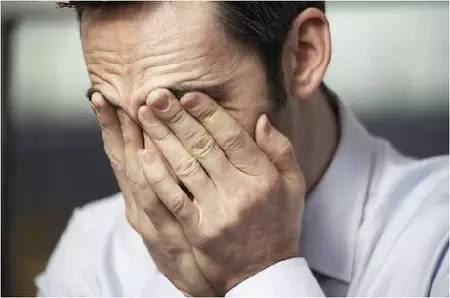 【视光专家】眼睛闹旱灾，原来是它搞的鬼