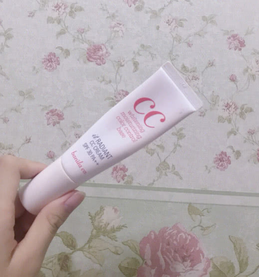 买时一时爽，用时“火葬场”的单品，用过一次就直接垃圾桶见！