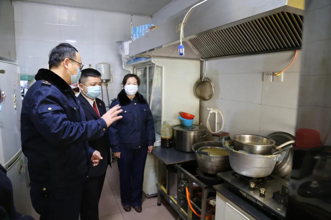 落实食药安全四个最严,食药领域三个最严规定