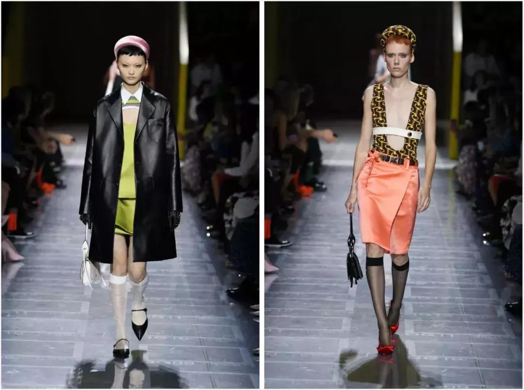 让杨幂热巴都爱不释手的白毛衣,迪丽热巴杨幂同款单品