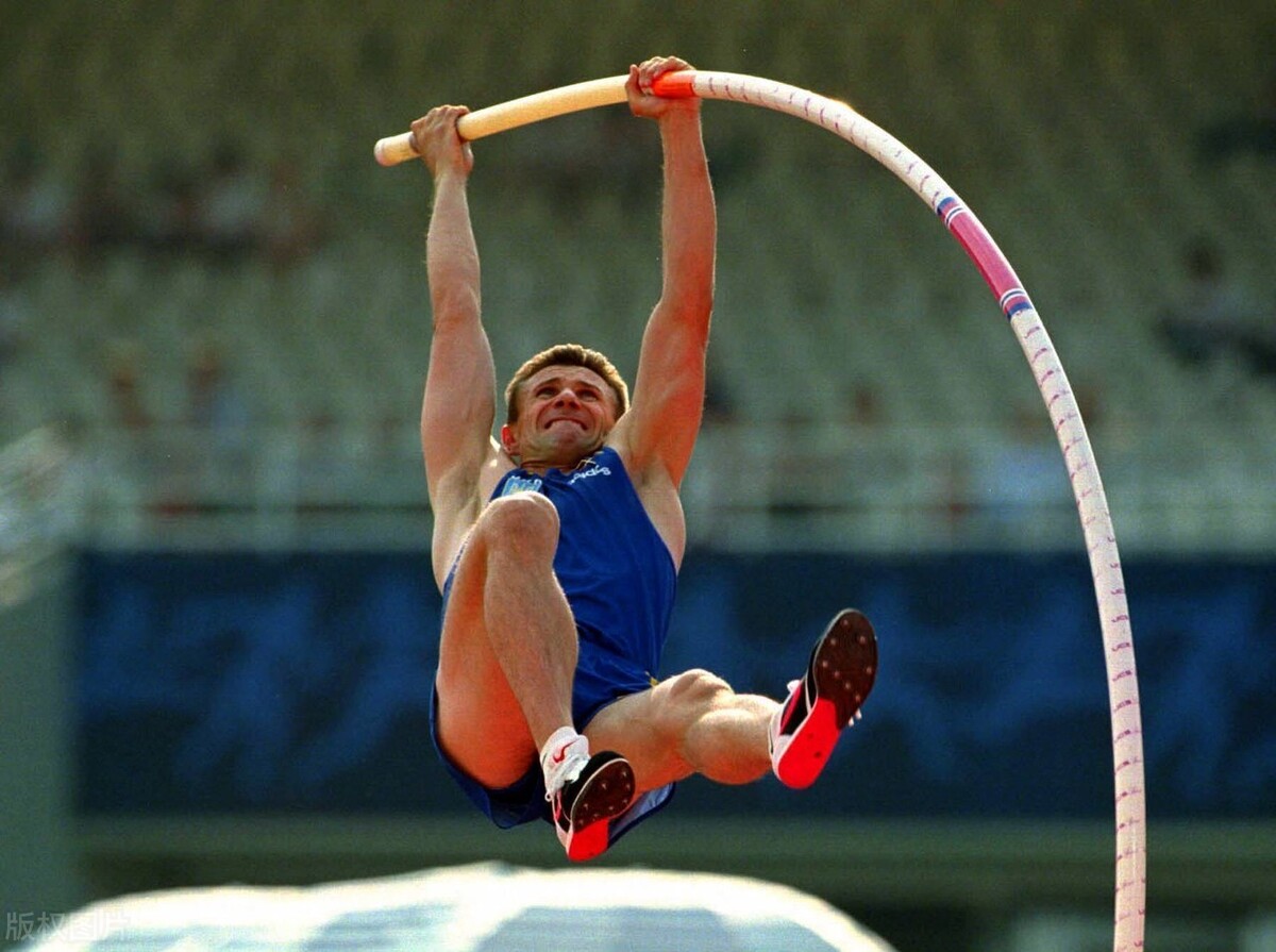 俄罗斯与日本国力对比,日本为什么不如德国