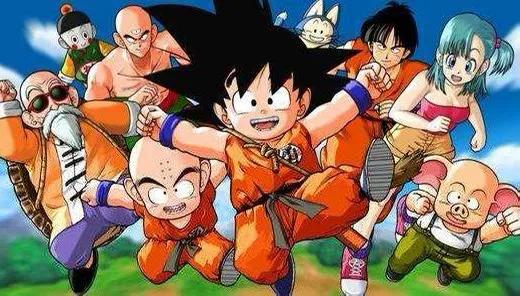 90后的回忆动画片篇,动画片主题曲90后的回忆