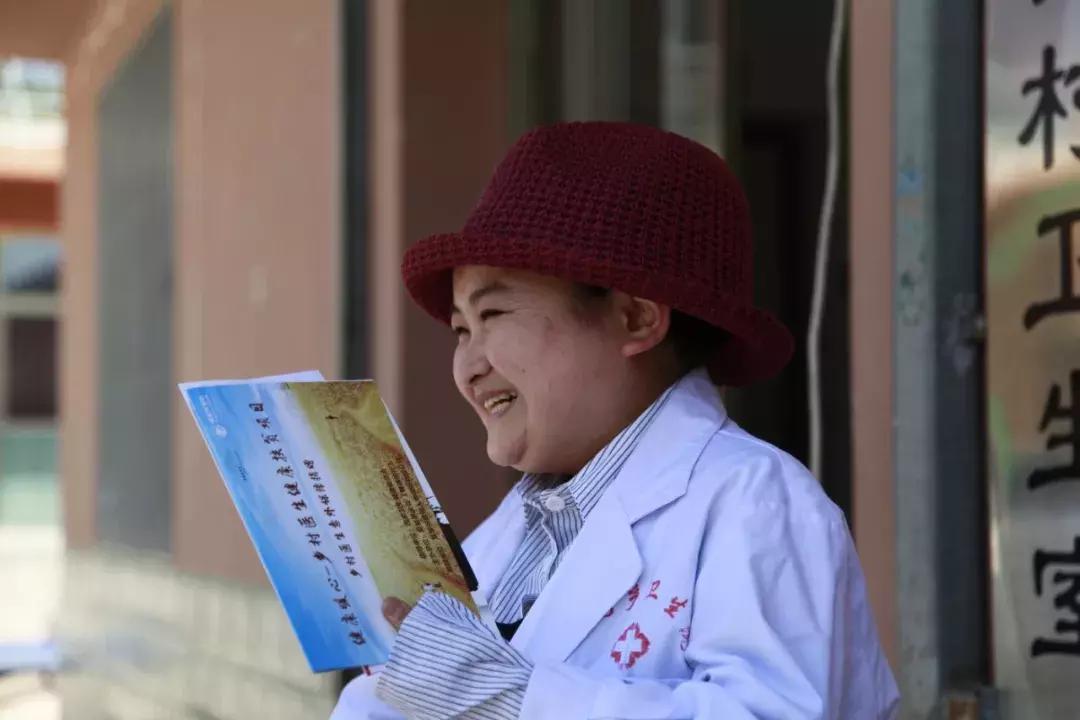 郭广昌生活多么美好,郭广昌财富人生