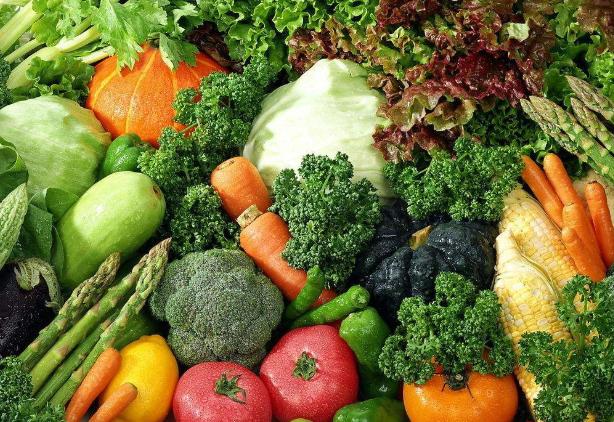 成人脸上长了很多青春痘怎么办,成人痘和青春痘的区别