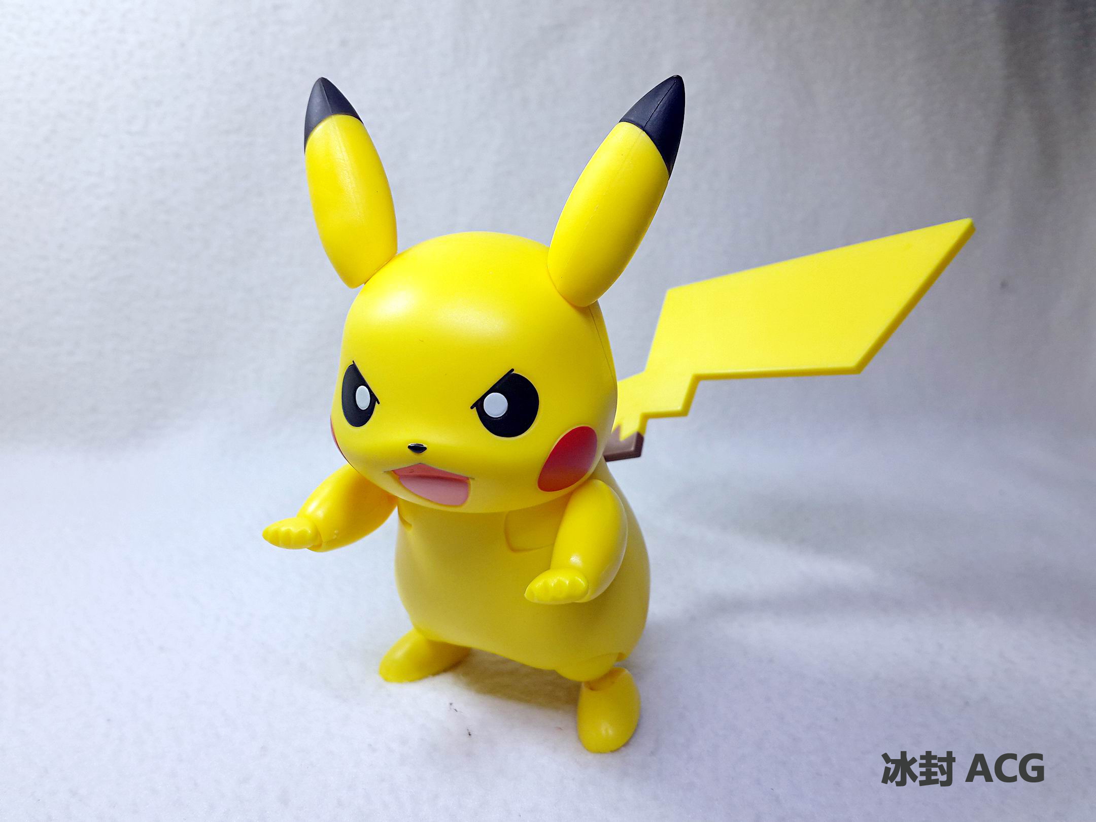 游戏王中的四个天王,四大天王游戏人物