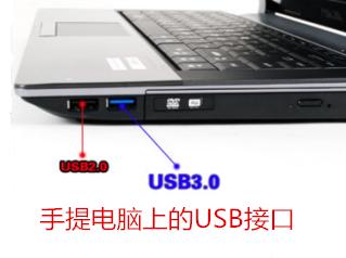 手机数据线三种类型,手机数据线各线的功能