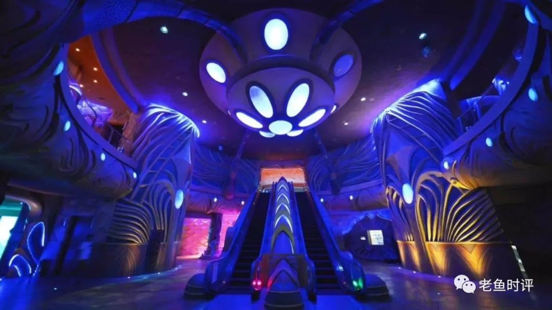 重塑中国区业务,迅达实现第一要跨越的三重门