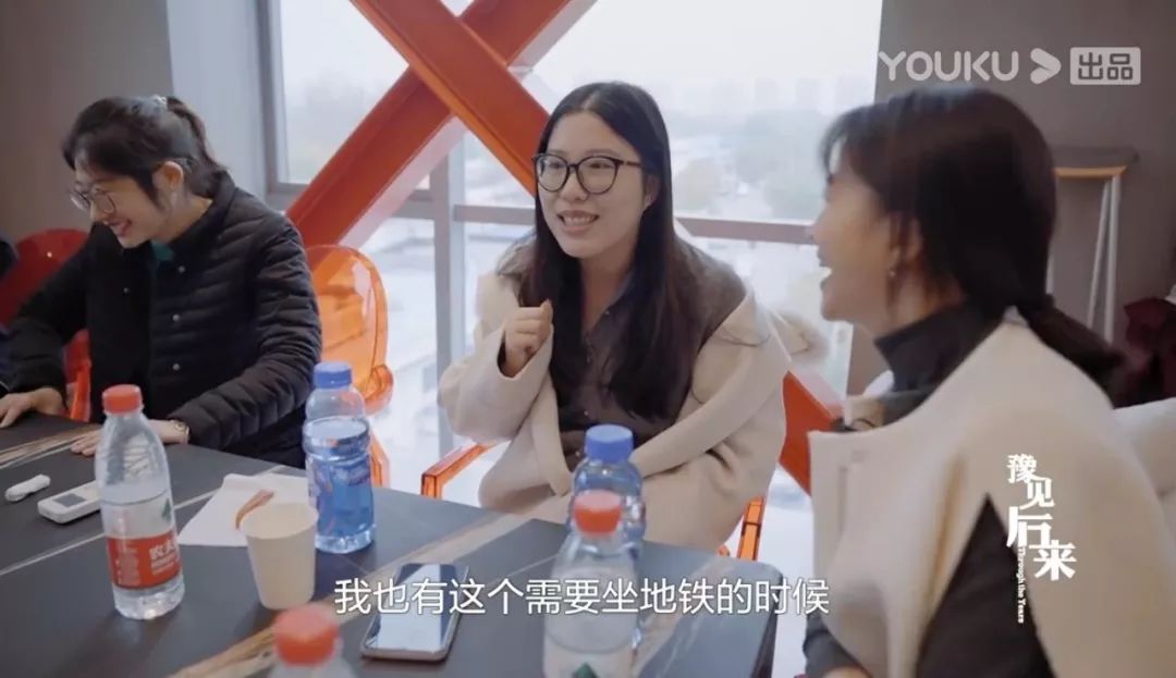 汶川地震中失去双腿的舞者,被地震夺去双腿的舞者廖智