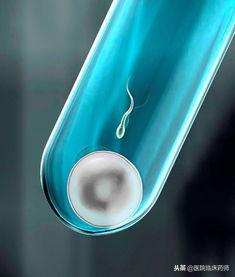 中美两国做试管婴儿的介绍——怀孕篇