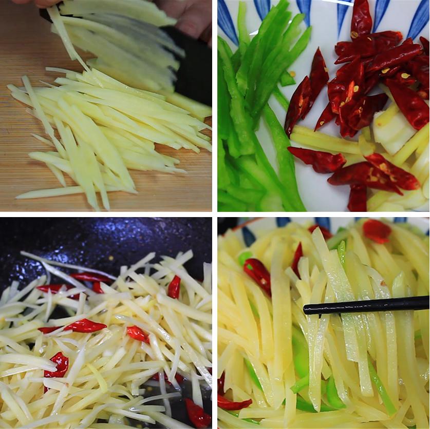 深秋7道营养家常菜鲜香棒极了,入冬后不可错过的12道家常菜