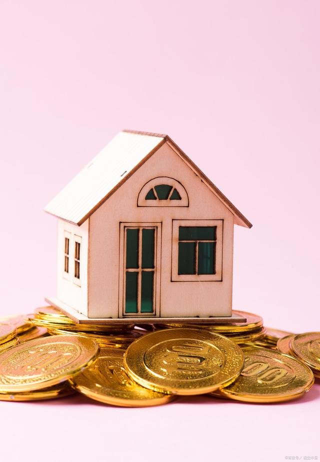 大成汇鼎联合创始人张玉林:信息共享是财富管理机构的社会责任