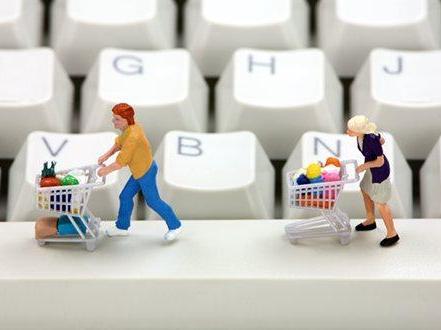 卫浴类电商怎么运营,卫浴政策